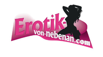 Erotik von Nebenan